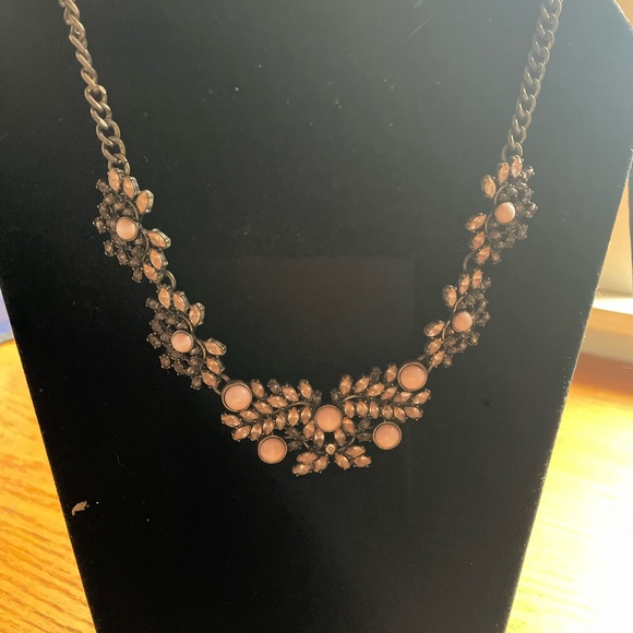 Large Jewelry Bundle!! - Picture 5 of 12